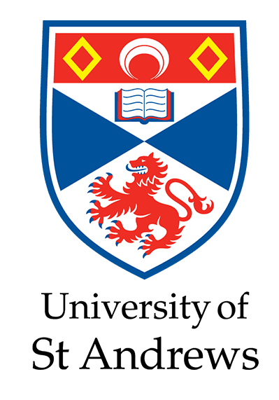 University of St Andrews